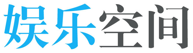狮堂丰丈网